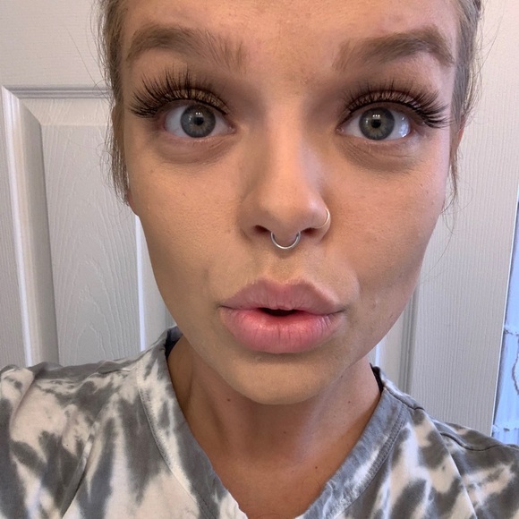 ‼️CYBER MONDAY Designer Bag DEALS‼️ - Picture 5 of 5